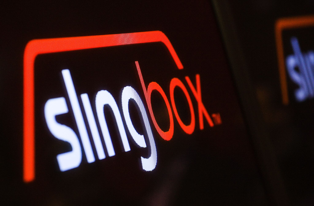 スリングボックス M1 HDMIセット SMSBM1H121 Amazon | Sling Media Slingbox M1 HDMIセット スリングボックス