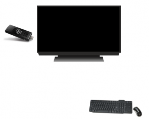 watching slingbox